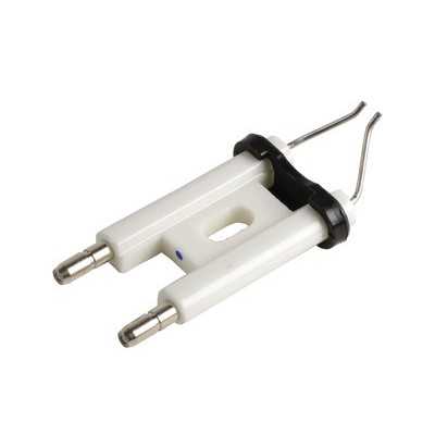 Electrode block- DIFF pour De Dietrich Chappée - 97948970