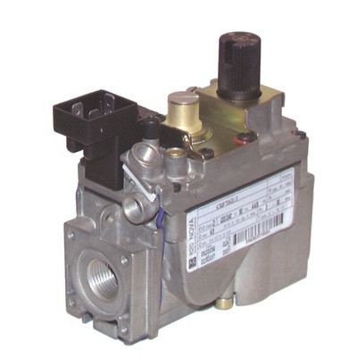 Gas valve SIT 0820-056- DIFF pour De Dietrich Chappée - 0 820 056
