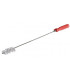 Cepillo- DIFF pour De Dietrich Chappée - 97505039