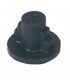 Nez entraîneur longueur 16- ABIG-WARMETECHNIK - 3002259