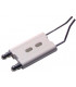 units NOVA 200 NM V-VII 2V- ABIG-WARMETECHNIK - 14050-003  - (X2)