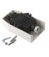 Sonde extérieure AF 40- DIFF pour De Dietrich Chappée - 95365488