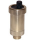 Purgador de aire automático- DIFF pour De Dietrich Chappée - 49833