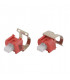 Sonda ACS- DIFF pour De Dietrich Chappée - S58733  - (X2)