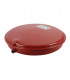 Vase d'expansion 8l- DIFF pour De Dietrich Chappée - 97581257