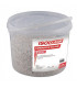 Bidon 10kg granulat- DIFF pour De Dietrich Chappée - 94225601