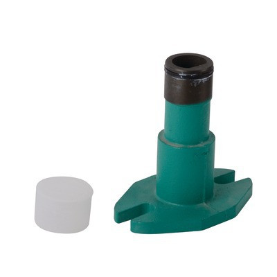Brida-M126 HMIN 180/HMAX 225MM- WILO - 4177664
