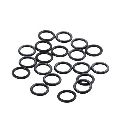 O'ring- DIFF pour De Dietrich Chappée - S59131  - (X20)