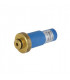 Manómetro electrónico- DIFF pour De Dietrich Chappée - 95365107