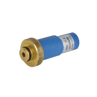 Electronic manometer- DIFF pour De Dietrich Chappée - 95365107