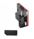 Coffret de sécurité S4965B- DIFF pour De Dietrich Chappée - 0295182