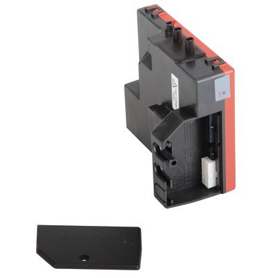 Coffret de sécurité S4965B- DIFF pour De Dietrich Chappée - 0295182