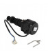 Moteur vanne 3 voies- DIFF pour De Dietrich Chappée - S101765