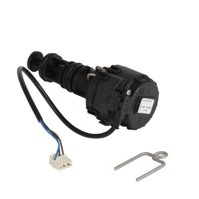Motor válvula 3 vías- DIFF pour De Dietrich Chappée - S101765