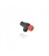 Soupape 3.5b- DIFF pour De Dietrich Chappée - 200022010