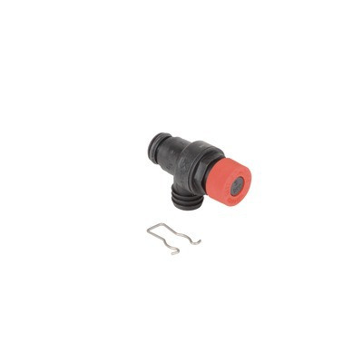 Soupape 3.5b- DIFF pour De Dietrich Chappée - 200022010