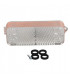 Échangeur à plaque 28kW- DIFF pour De Dietrich Chappée - S101750