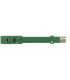 Capteur effet HALL- DIFF pour De Dietrich Chappée - S101769
