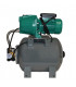 Initial JET SYSTEM 3-4-22- WILO - 4185608
