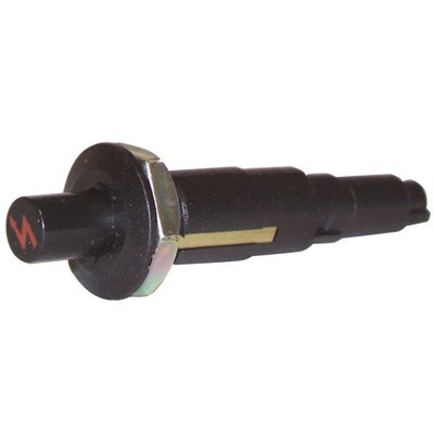 Piezo électrique rs- BAXI ROCA - 122151020