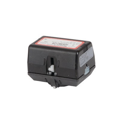 Moteur 230V-1205 V698ZZZ29- DIFF pour De Dietrich Chappée - 94908643