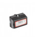 MOTOR 230V-1205 V698ZZZ29- DIFF pour De Dietrich Chappée - 94908643