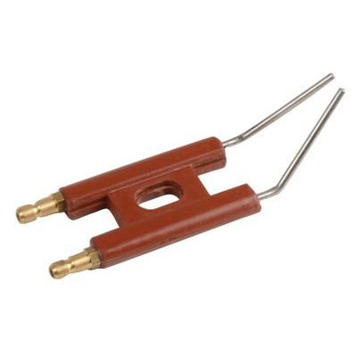 Électrode BFE01102- DIFF pour Atlantic - 124388