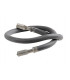 cable alta tension BFE01,303/1- DIFF pour Atlantic - 109246