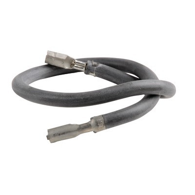 cable alta tension BFE01,303/1- DIFF pour Atlantic - 109246