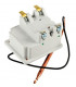 Thermostat BSD monophasé- DIFF pour Atlantic - 070130