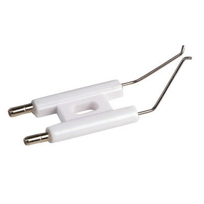 Electrodo- DIFF pour Atlantic - 124330
