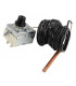 Termostato seguridad 110° SUNAGAZ- DIFF pour Atlantic - 178900