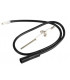 Électrode ionisation SUNAGAZ4000- DIFF pour Atlantic - 124396