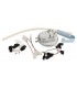 Presostato humo IDRAE24SVI- DIFF pour Atlantic - 159722