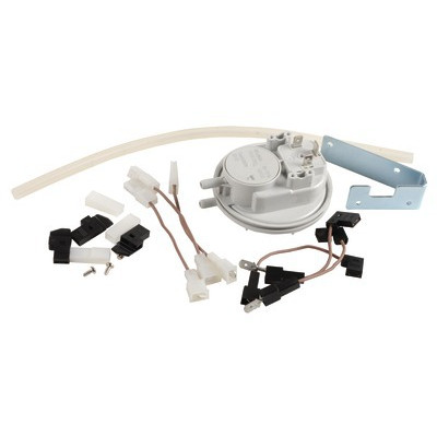 Pressostat fumée IDRAE24SVI- DIFF pour Atlantic - 159722