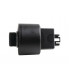 Capteur pression PER- DIFF pour Atlantic - 109448