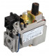 Valve Sit SUNAG07/08- DIFF pour Atlantic - 188120