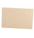 Plaque isolante IDRA23S- DIFF pour Atlantic - 167539