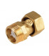 Clapet KHP- DIFF pour Atlantic - 110047