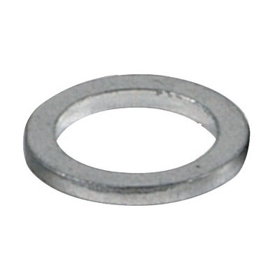 Probe seal IDRA E24- DIFF pour Atlantic - 142674