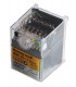 Coffret MMI811.1 Mod 35- DIFF pour Atlantic - 060883