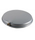 Vaso de expansión IDRA/C- DIFF pour Atlantic - 188239