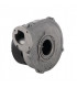 Ventilateur- DIFF pour Atlantic - 188535
