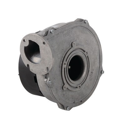 Ventilador- DIFF pour Atlantic - 188535