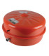 Vase expansion PERFINOX- DIFF pour Atlantic - 188227