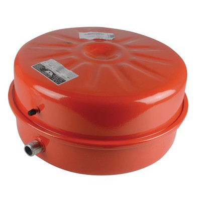 Expansion vessel PERFINOX- DIFF pour Atlantic - 188227