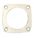 Junta de brida- DIFF pour Buderus - 420015