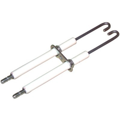 Specific electrode be1.0 type 4 -- DIFF pour Buderus - 63008653