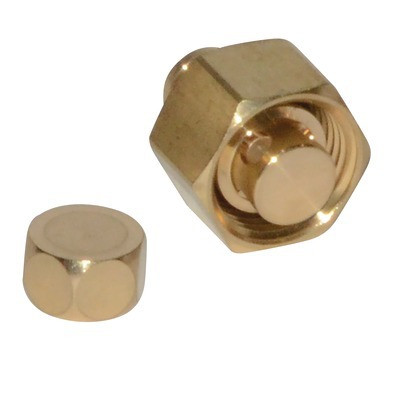 "Robinet vidange complet"- DIFF pour Frisquet - F3AA40790
