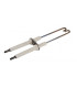 Specific electrode be1.0 type 1 -- DIFF pour Buderus - 63025269